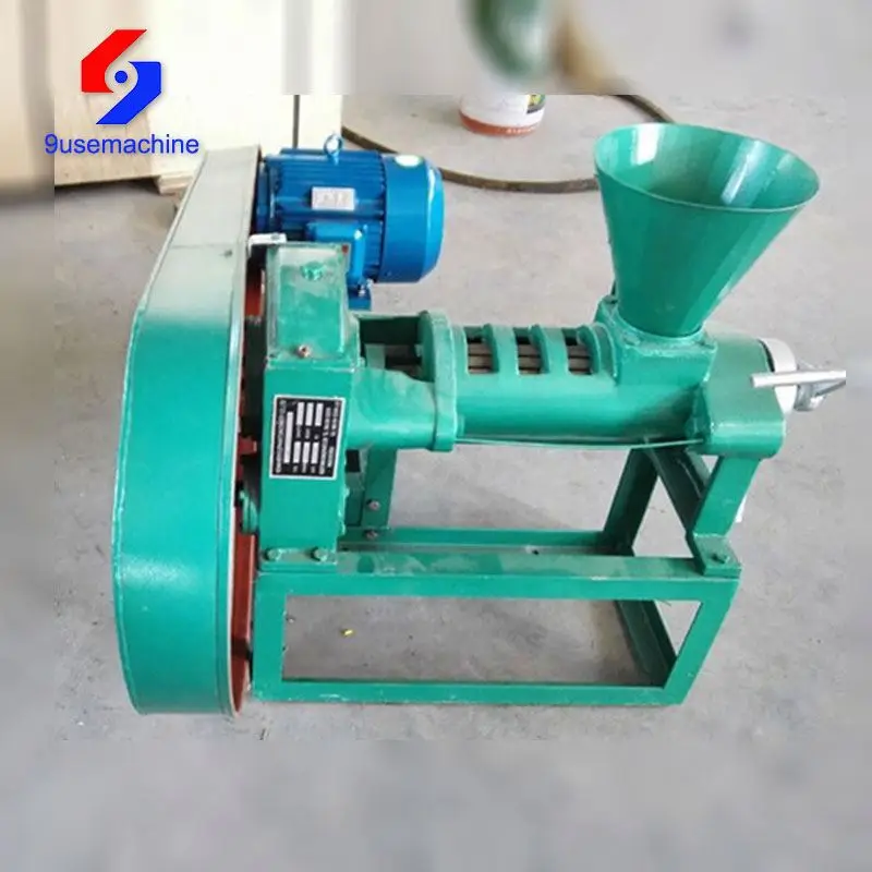 reasonable price hot sale oil press baobab seeds oil press machine