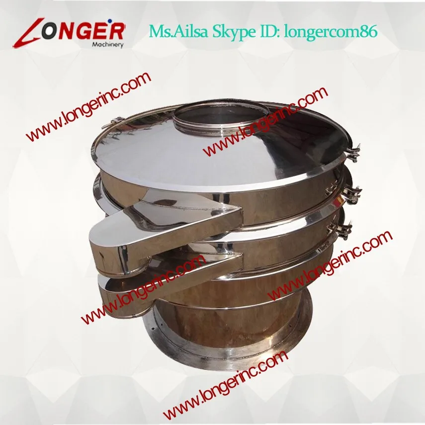 Фильтр для фруктового сока/фильтр для сока