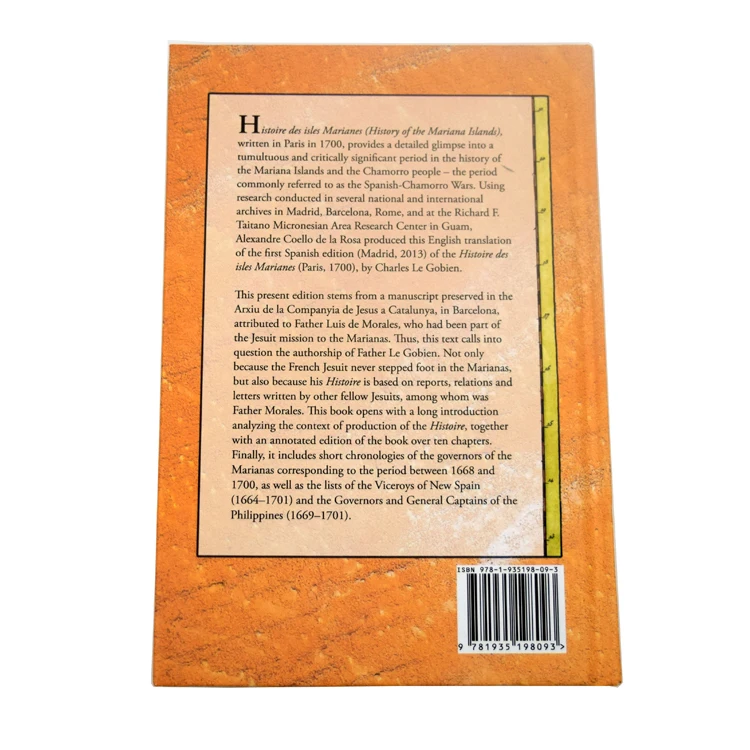 Пользовательская дешевая Книга в твердом переплете по запросу