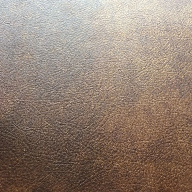 leather embossed press plate mould for mdf high glossy decorative panel