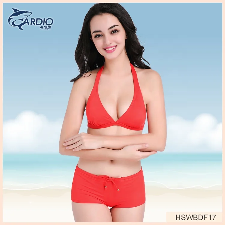 Fast delivery bikinis woman open hot girl sexy nude bikini swimwear xx photo