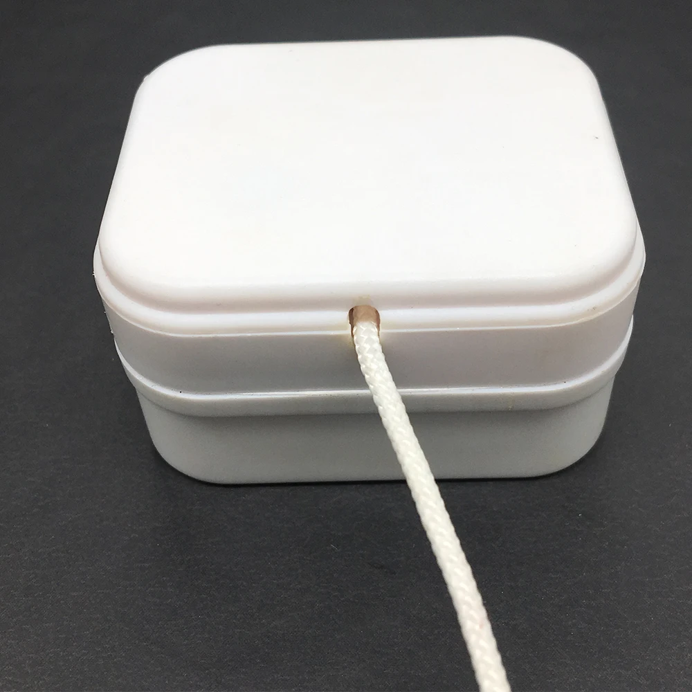 MINI Waterproof Washable Pull String Music Boxes for Plush Toys