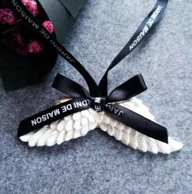 Освежитель воздуха, домашний твердый ароматический керамический каменный диффузор