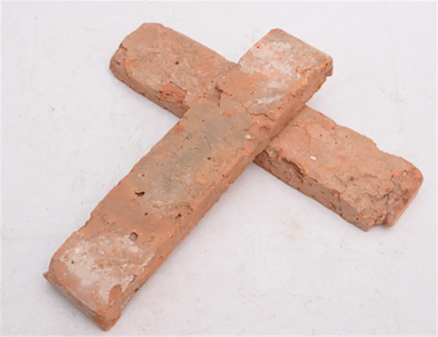 Brand-new cheap old bricks with high quality exterior and interior wall decoration