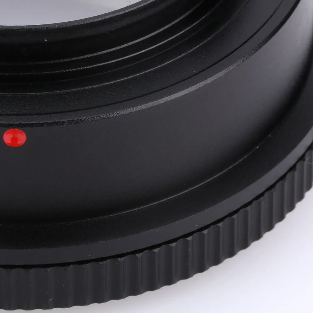 
Camera lens adapter ring for FD Lens to NEX(FD-NEX)-VG10 NEX-3 NEX-5 NEX-5N NEX-7 