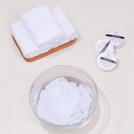 wholesales compressed towels magic towel  tablets china factory