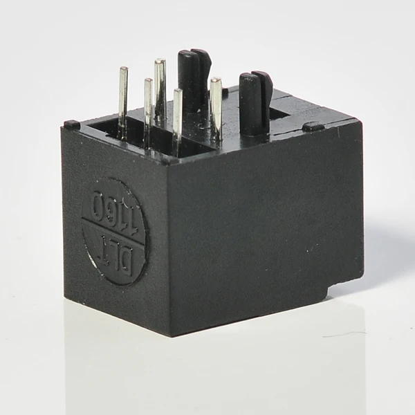 Toslink connector 25M optical audio toslink spdif out DLT2160