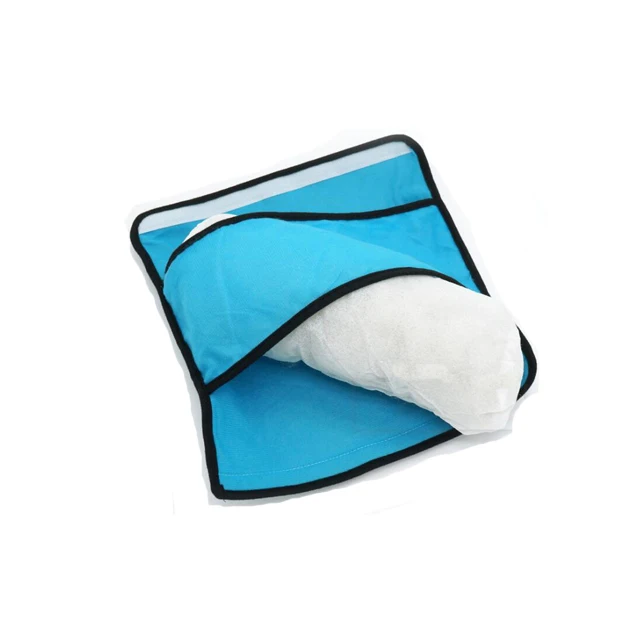 Practical Safety Seatbelt Cover shoulder Protector Car Seatbelt PillowWholesale seatbelt Cushion