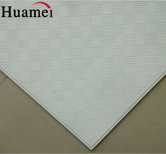 Силиконовые формы гипсовая плитка декоративная потолочная доска