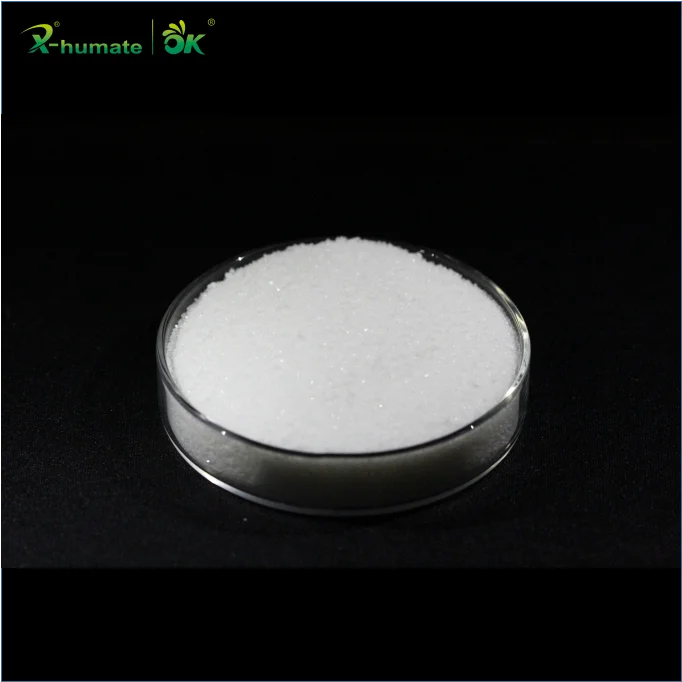 High Purity zinc carbonate
