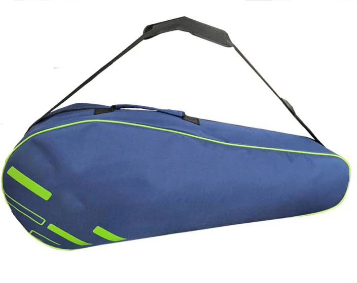 
High Quality Best Seller Light Weight Tennis Bag For Junior Players 