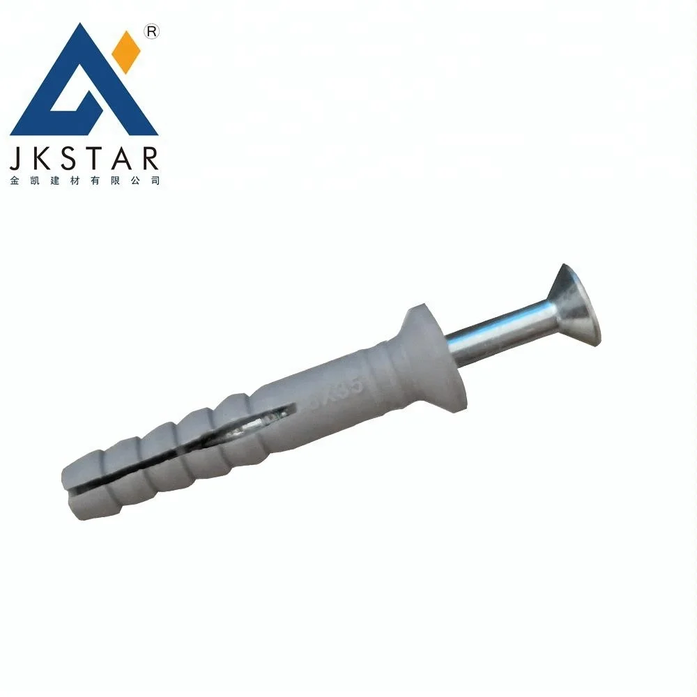 high quality wood screw 5*40