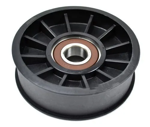 Автоматический натяжитель ремня 532024310