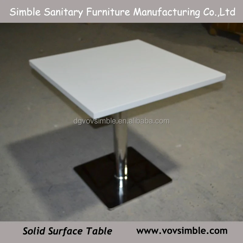 
Hot sale chinese Modern folding dining table and chair set,plastic foldable dining table 