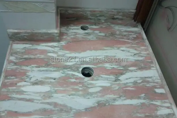 best sale pink marble,Rosa norvegia marble