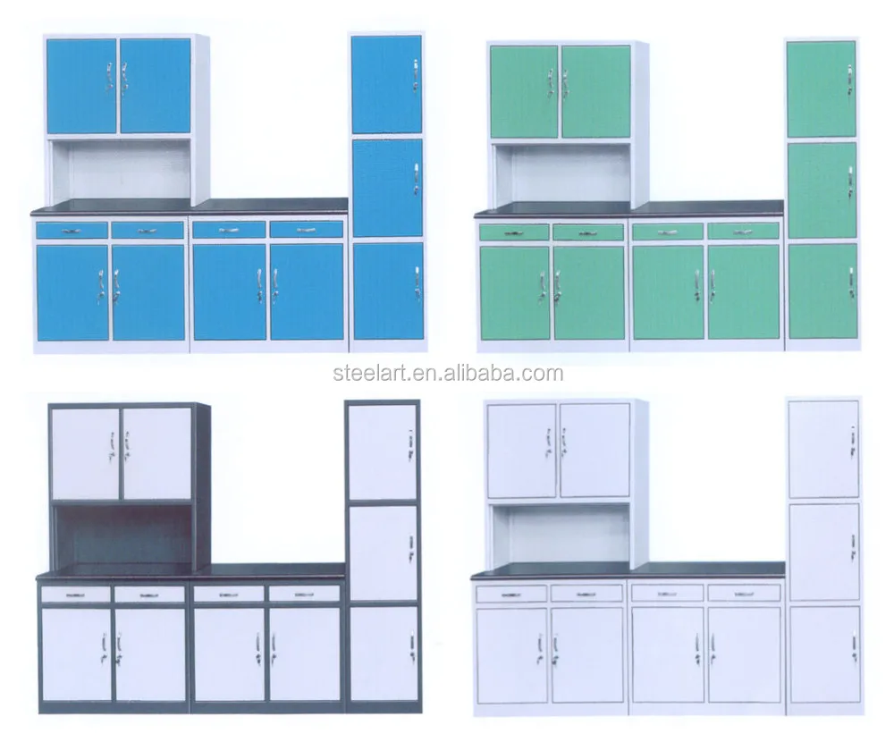 
China kitchen cabinet kitchen cabinet color combinations cabinet kitchen 