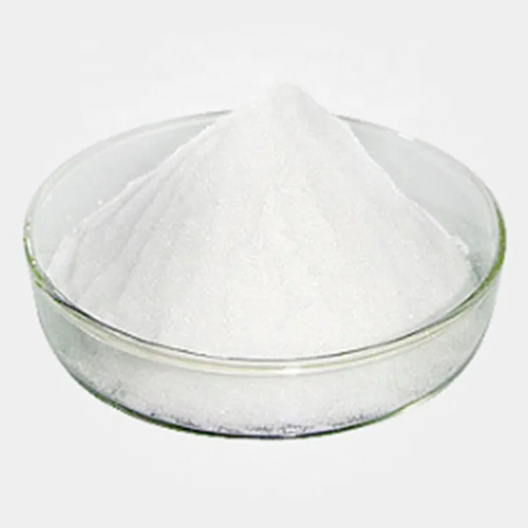 
Agricultural chemicals and pesticides china pseudomonas fluorescens 