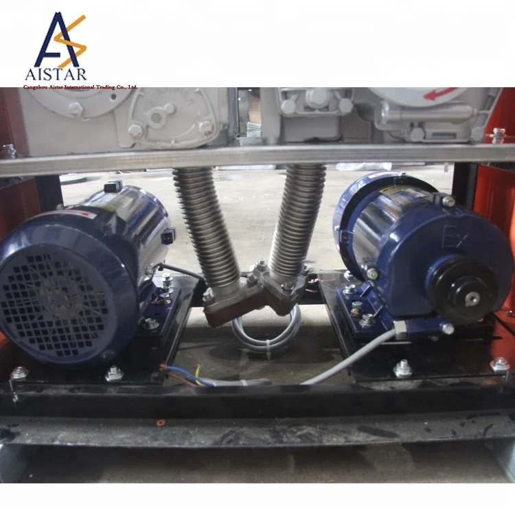 Распродажа, дозатор топлива, дозатор топлива с электродвигателем, дозатор топлива с насосом