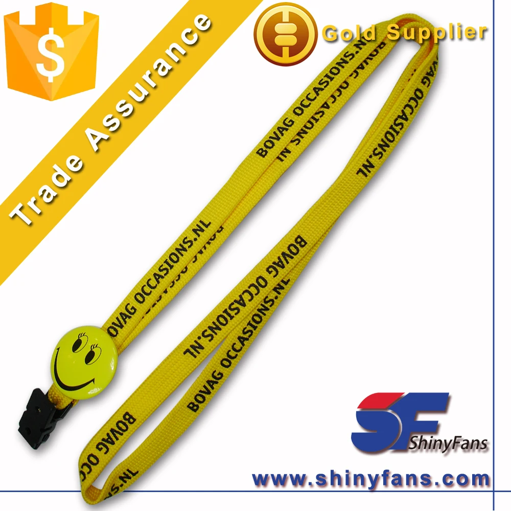 NEW Camera Neck Strap ID Neck lanyard FOR KeyChain phone psp mobile card