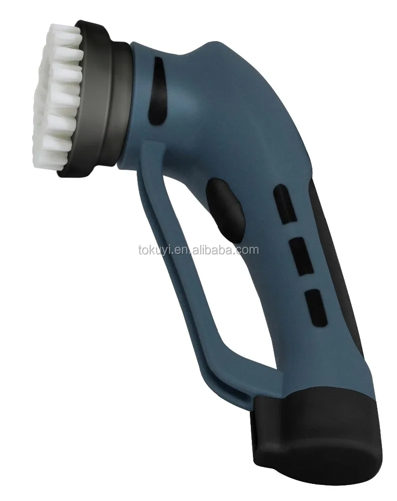 
Best seller!! Electric leather shoe ,sofa,car mat ,bag and jacket polisher 