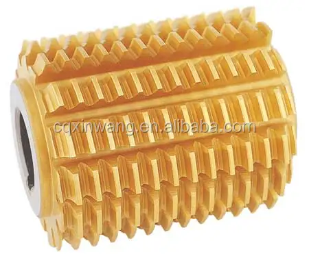 Резак для варочной панели HSS m2.5, цена