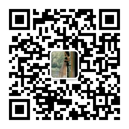 
Galvanized Turnbuckles Eye-Hook open body hook Stainless steel open body turnbuckle eye and hook 