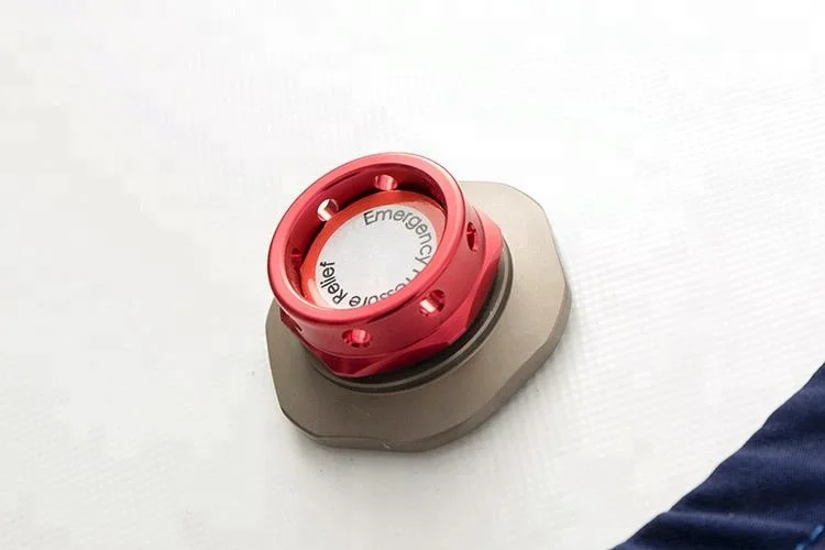 hot selling hyperbaric oxygen chamber for float pod spa capsule