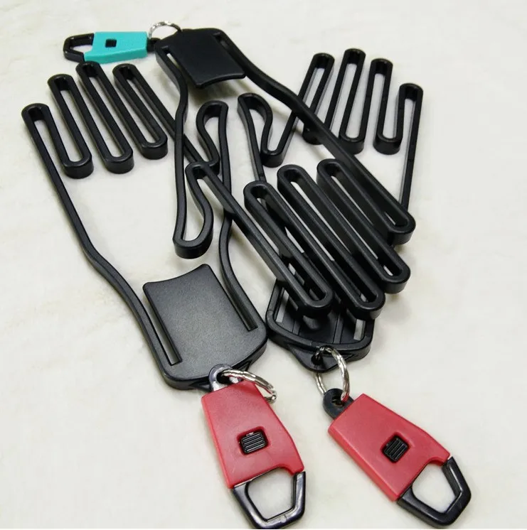 upgraded golf gloves dryer holder & golf gloves hanger