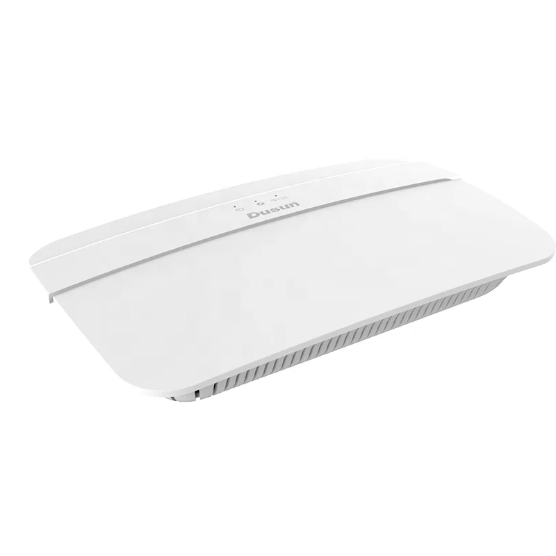 Smart Energy шлюз Zigbee BLE Wifi LTE-M умный шлюз жизни концентратор