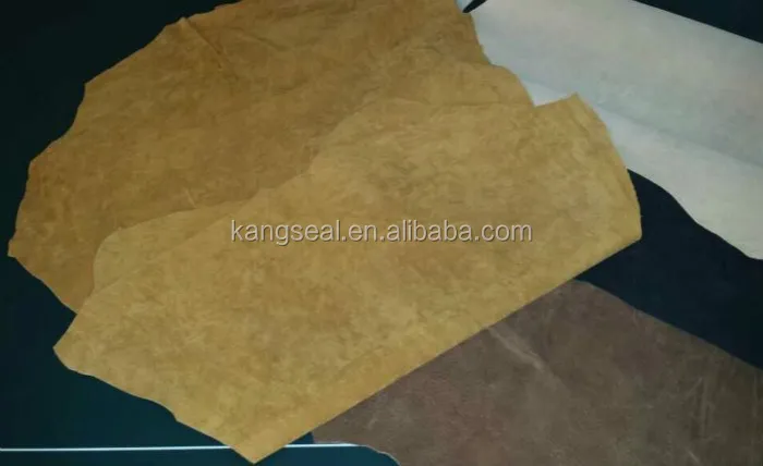 Свиная спилок, свиная кожа, свиная кожа, натуральная свиная кожа, свиная кожа для обуви