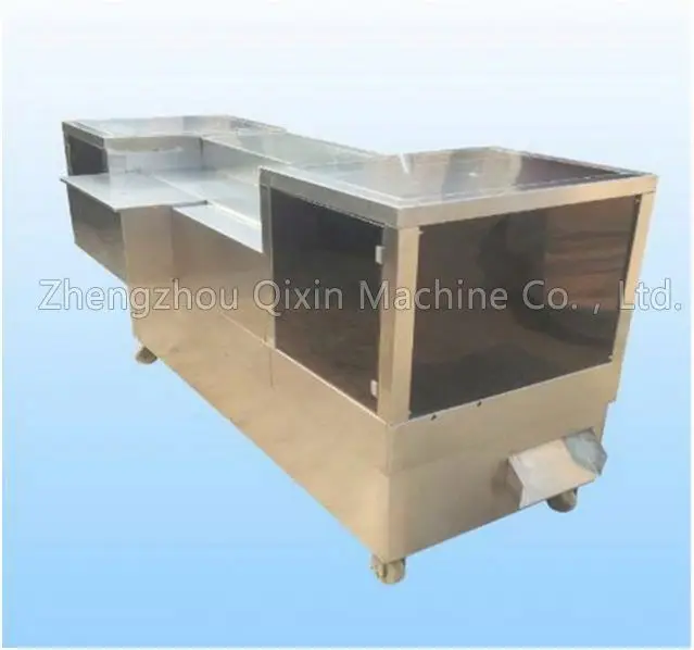 plum seed separator machine / palm kernel separating machine