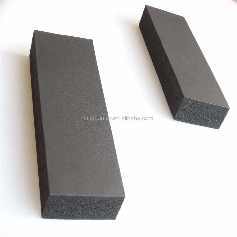 NBR Foam/Nitrile Rubber Foam Sheet