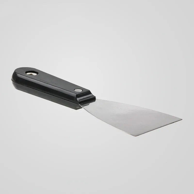 Plastic Drywall Tool Scraper Paint Pan Scrap Tools