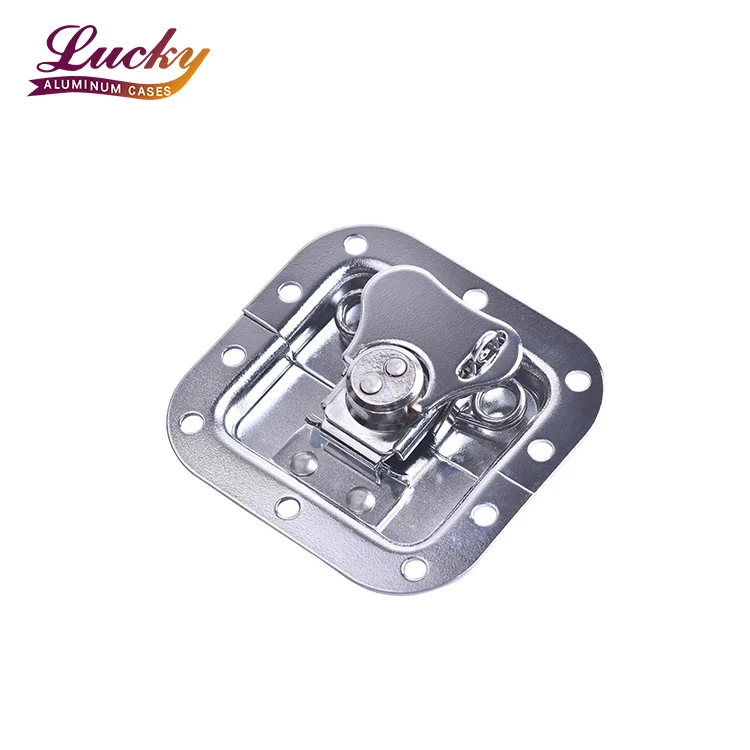 road case flight case hardware and accessories