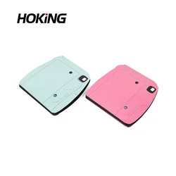 Оптовая продажа DIY фотоальбом альбом для скрапбукинга подходит для фотоаппарата Fuji Instant