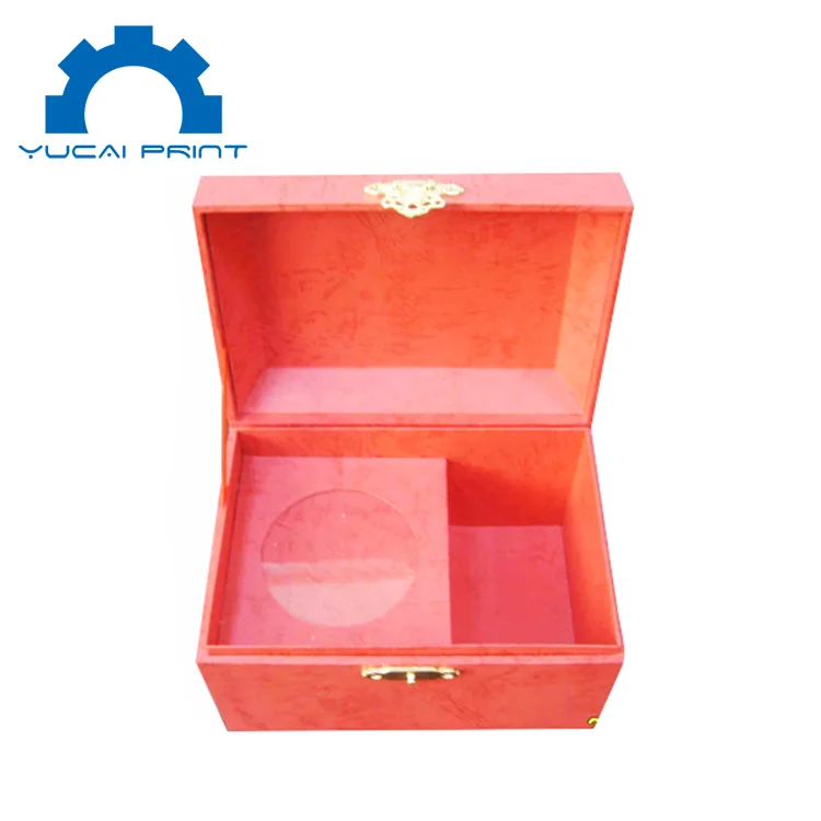 2020 новый дизайн разные размеры двусторонняя печать индивидуальный перерабатываемый материал водонепроницаемая упаковочная коробка для косметических