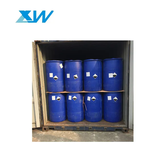 
Sulfuric Acid 35% to 98%, Industrial Grade 