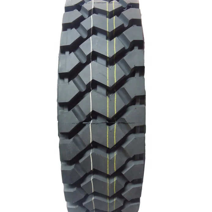 Китай лучшая марка rasakutire Япония + Германия радиальная шина 1200-22,5 1200r22.5 Вин-Чунь деревянный макет