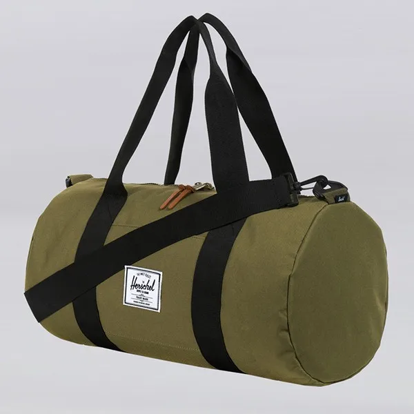 2015 best selling expansion military sports bag