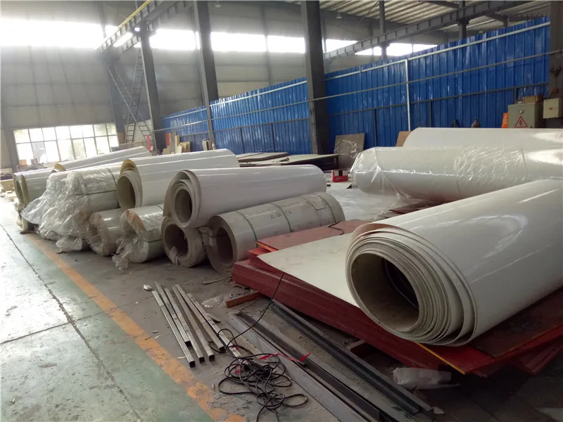 JMC vegetable transport truck refrigerated vehicle  truck for frozen meat and chicken refrigerated vans truck