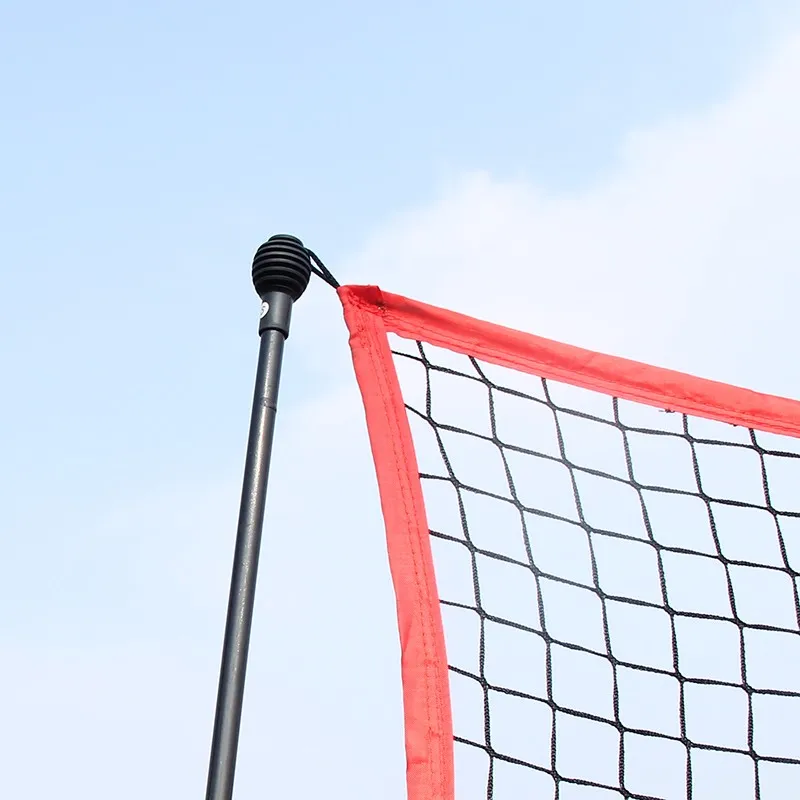 
Baseball Practice Net 