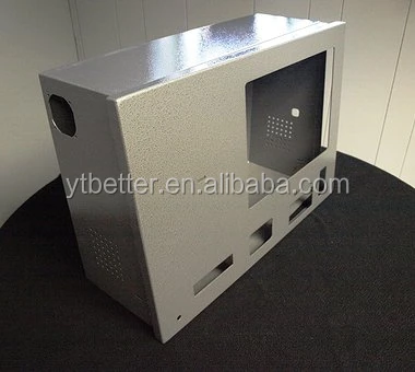 New 2015 ip66 electrical plastic distribution box popular products in Malaysia