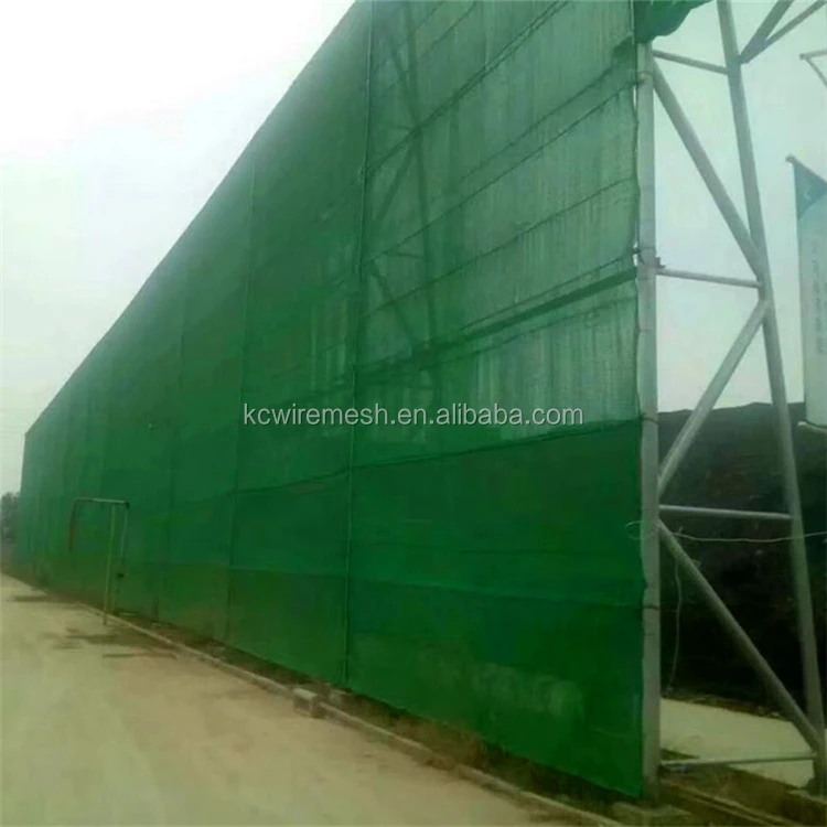 nylon polyamide knotless nettings