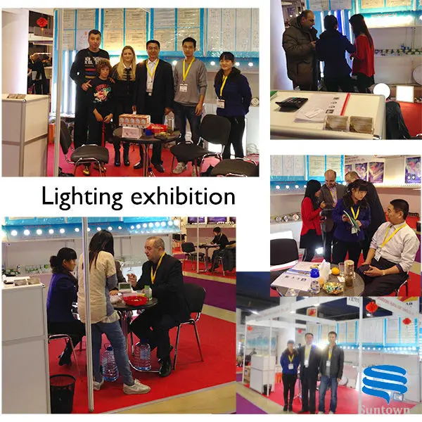 lighting exhibition 1