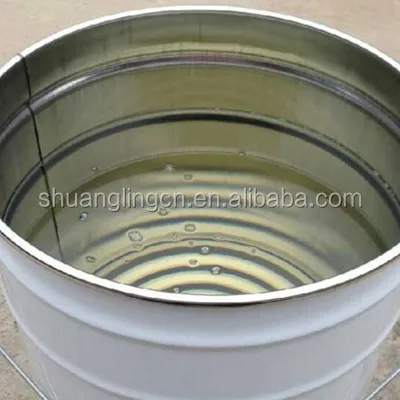 
international varnish 