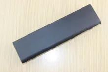 HTB1NeikHpXXXXXyXFXXq6xXFXXX9