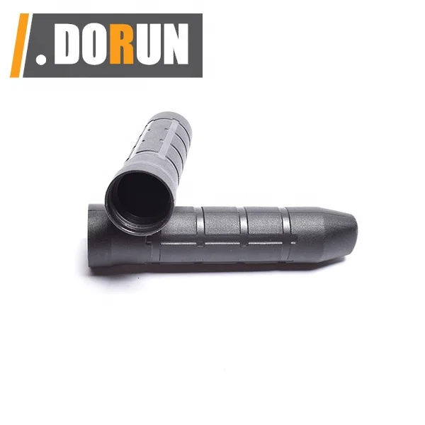 Ab Wheel, Abs Workout Equipment for Abdominal & Core Strength Training, Exercise Wheels for Home Gym Fitness