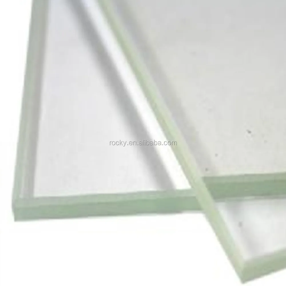 pyrex glass sheet 1.5mm 2mm-15mm flat pyrex glass sheet