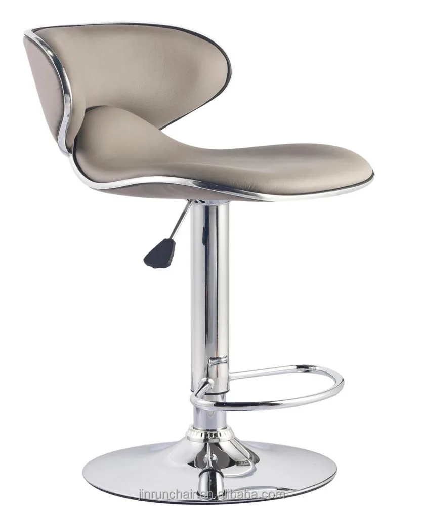 Кафе, паб, Клубная Коммерческая мебель, низкая цена, б/у барные стулья