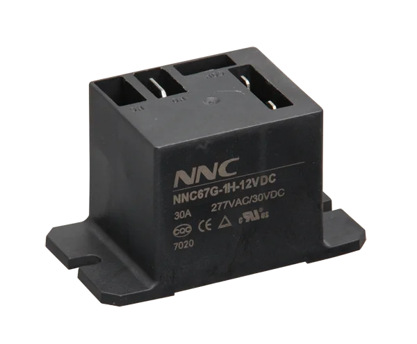 Cooper vision 1 day premium. Линзы cooper vision nnc premium. Линзы nnc expert. Nnc. Nnc.